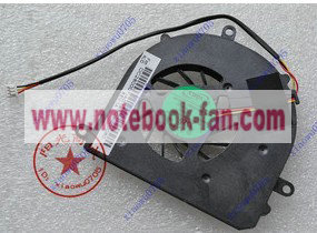 New original LENOVO ideapad U450 U450A LAPTOP FAN New original LENOVO ideapad U450 U450A LAPTOP FAN
