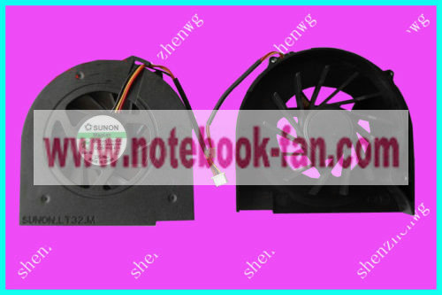 New Original IBM Lenovo Ideapad Y330 Laptop CPU FAN New Original IBM Lenovo Ideapad Y330 Laptop CPU FAN