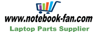 Power adapter store,supply all ac dc adapters Power adapter store,supply all ac dc adapters
